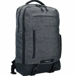Sale Timbuk2 The Authority Pack DLX Rucksack 48 cm Laptopfach eco static