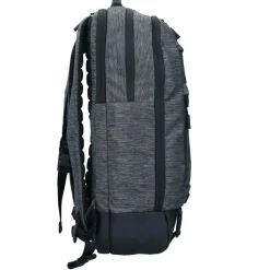 Sale Timbuk2 The Authority Pack DLX Rucksack 48 cm Laptopfach eco static