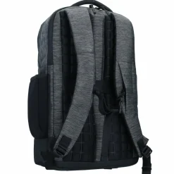 Sale Timbuk2 The Authority Pack DLX Rucksack 48 cm Laptopfach eco static
