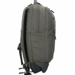 Timbuk2 The Authority Pack DLX Rucksack 48 cm Laptopfach