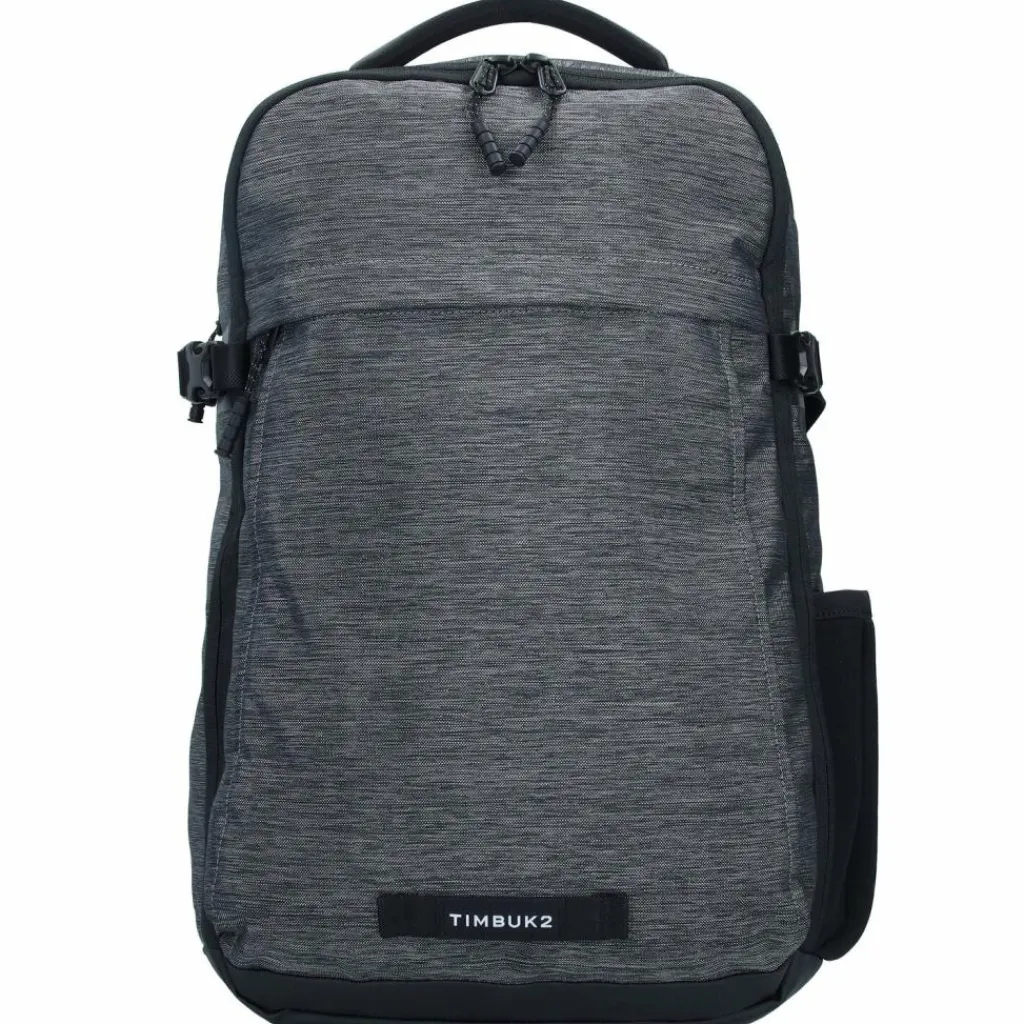 Timbuk2 Daypacks<The Division Pack Deluxe Rucksack 44 cm Laptopfach eco static