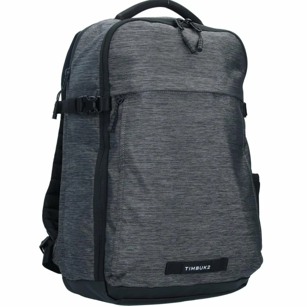 Timbuk2 Daypacks<The Division Pack Deluxe Rucksack 44 cm Laptopfach eco static