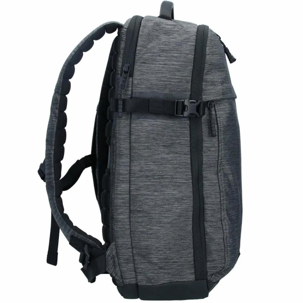 Timbuk2 Daypacks<The Division Pack Deluxe Rucksack 44 cm Laptopfach eco static