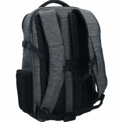Timbuk2 Daypacks<The Division Pack Deluxe Rucksack 44 cm Laptopfach eco static