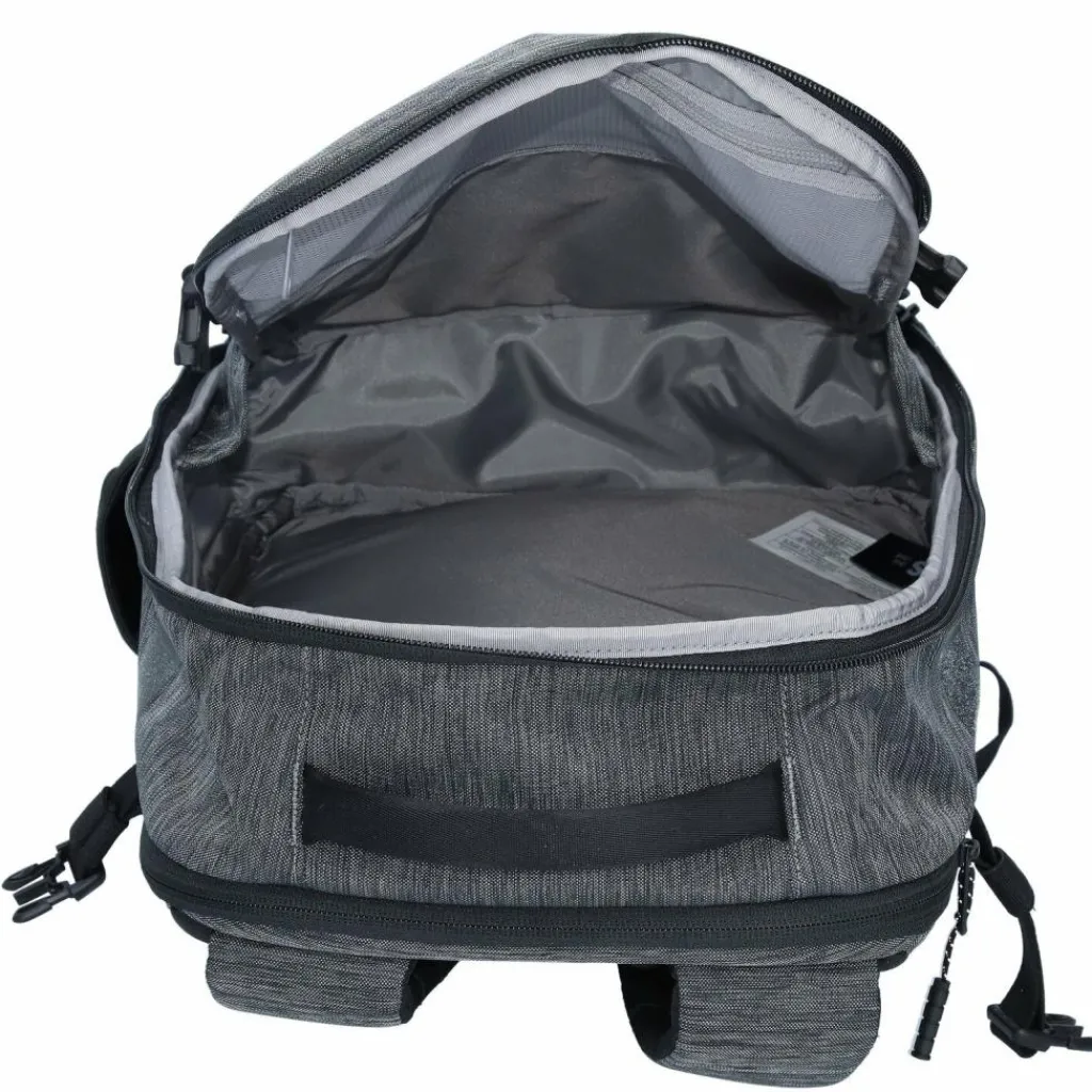 Timbuk2 Daypacks<The Division Pack Deluxe Rucksack 44 cm Laptopfach eco static