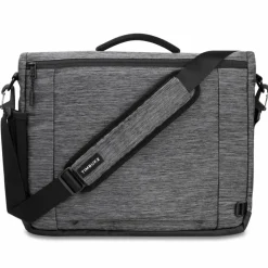 Timbuk2 Transit The Closer Aktentasche 39 cm Laptopfach