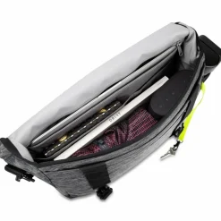Timbuk2 Transit The Closer Aktentasche 39 cm Laptopfach