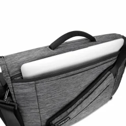 Timbuk2 Transit The Closer Aktentasche 39 cm Laptopfach