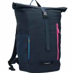 Timbuk2 Wanderrucksäcke<Tuck Rucksack 48 cm Laptopfach eco nautical pop