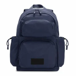 Sale Timbuk2 Vapor Rucksack 39 cm Laptopfach granite