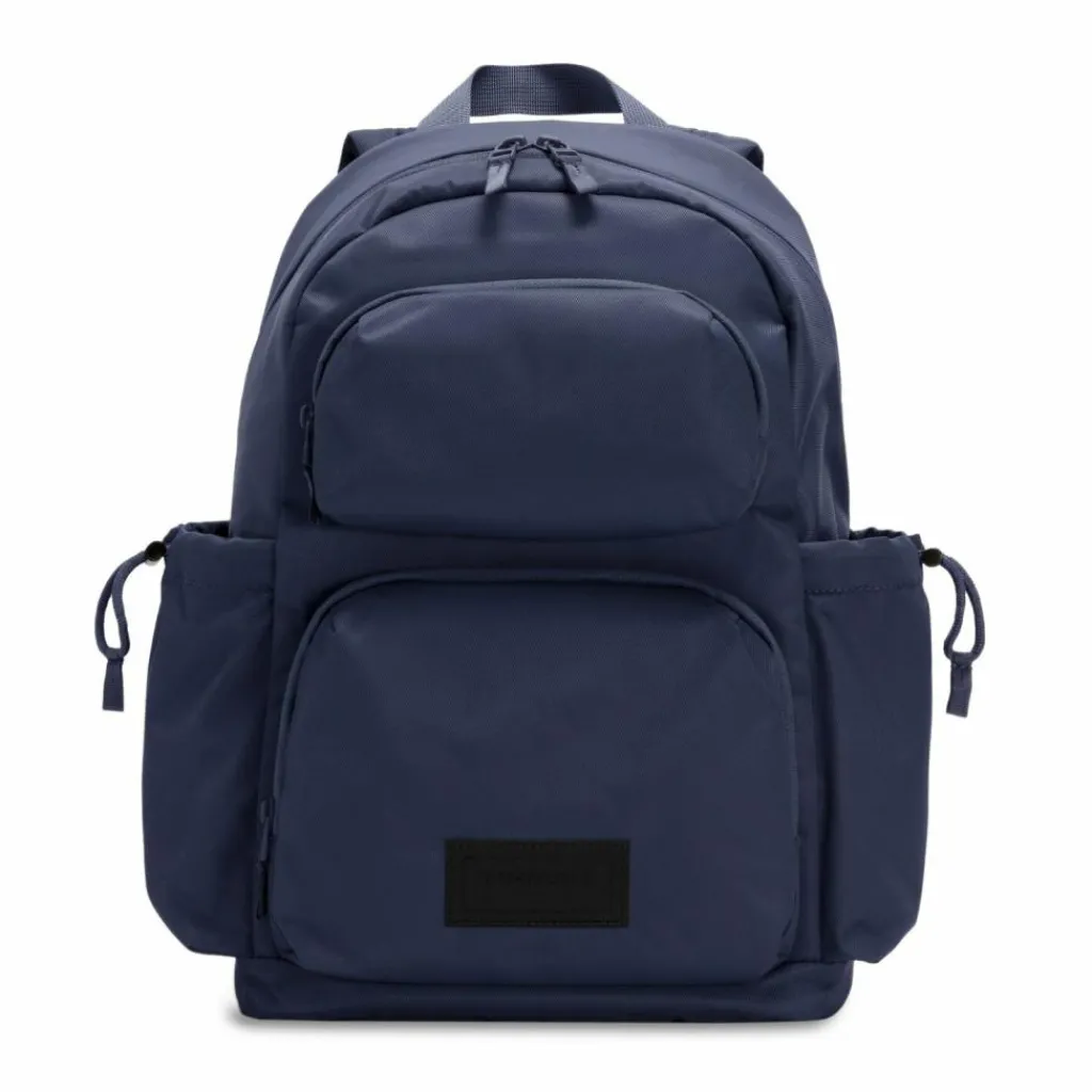 Sale Timbuk2 Vapor Rucksack 39 cm Laptopfach granite