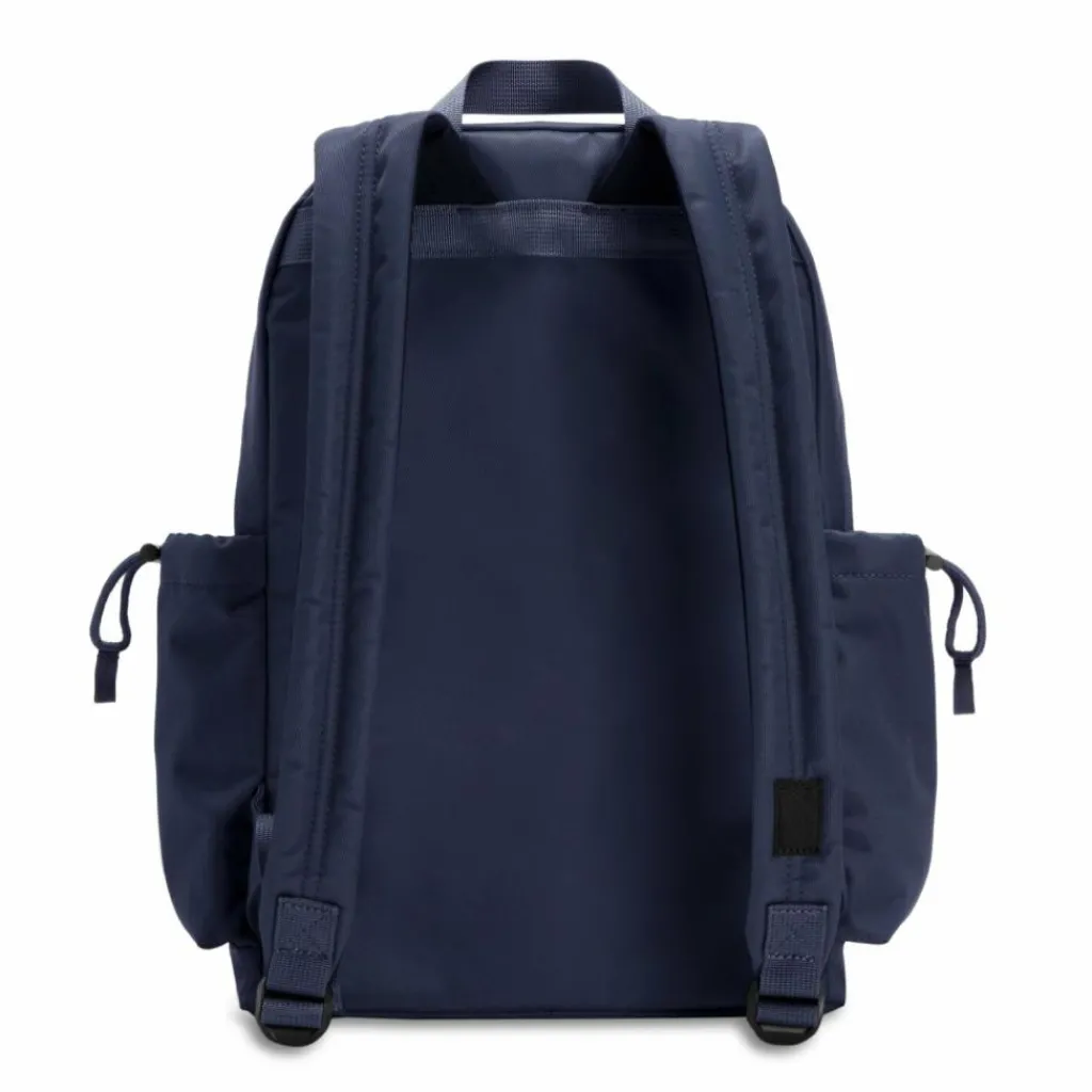 Sale Timbuk2 Vapor Rucksack 39 cm Laptopfach granite