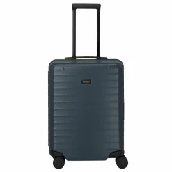 Titan Overseas 4 Rollen Kabinentrolley S 55 cm
