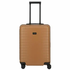 Titan Overseas 4 Rollen Kabinentrolley S 55 cm