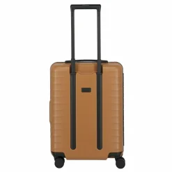 Titan Overseas 4 Rollen Trolley 55 cm