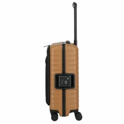Titan Overseas 4 Rollen Trolley 55 cm