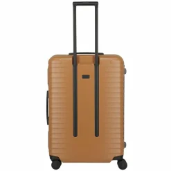 Titan Overseas 4 Rollen Trolley L 75 cm
