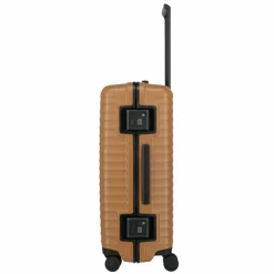 Titan Overseas 4 Rollen Trolley L 75 cm