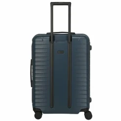 Titan Overseas 4 Rollen Trolley M 69 cm