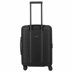 Titan Upgrade 4 Rollen Kabinentrolley 55 cm Laptopfach