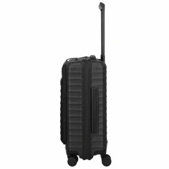 Titan Upgrade 4 Rollen Kabinentrolley 55 cm Laptopfach