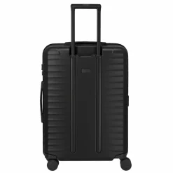 Titan Upgrade 4 Rollen Trolley M 69 cm