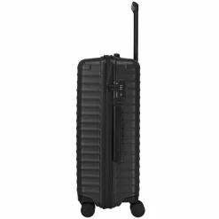 Titan Upgrade 4 Rollen Trolley M 69 cm