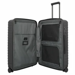 Titan Upgrade 4 Rollen Trolley M 69 cm