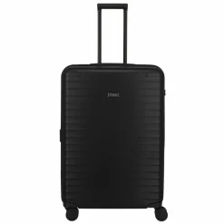 Titan Upgrade 4 Rollen Trolley L 75 cm