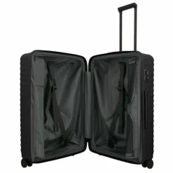 Titan Upgrade 4 Rollen Trolley L 75 cm