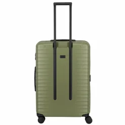 Titan Upgrade 4 Rollen Trolley L 75 cm