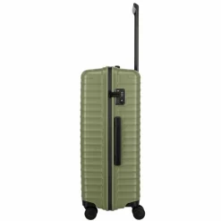 Titan Upgrade 4 Rollen Trolley L 75 cm
