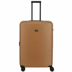 Titan Upgrade 4 Rollen Trolley L 75 cm