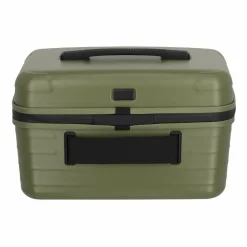 Titan Upgrade Beautycase 39 cm