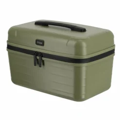 Titan Upgrade Beautycase 39 cm