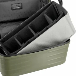 Titan Upgrade Beautycase 39 cm