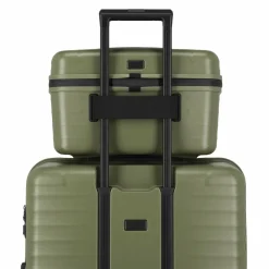 Titan Upgrade Beautycase 39 cm