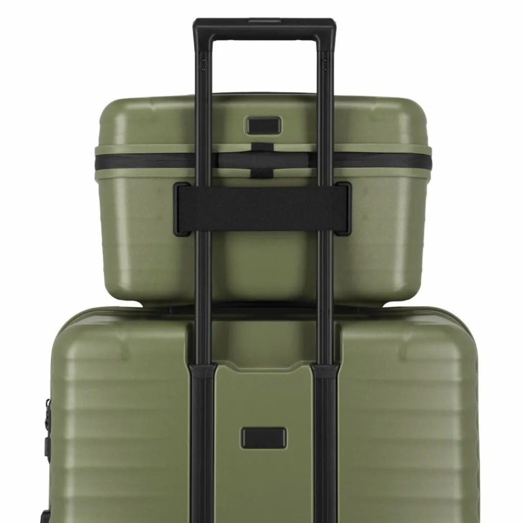 Titan Upgrade Beautycase 39 cm