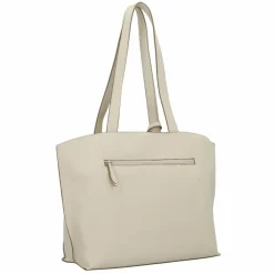 Tom Tailor Adrienn Shopper Tasche L 40 cm