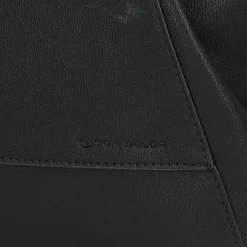 Tom Tailor Adrienn Shopper Tasche L 40 cm