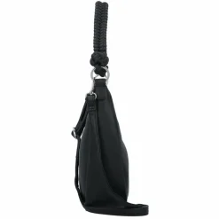 Tom Tailor Alanis Schultertasche 35 cm