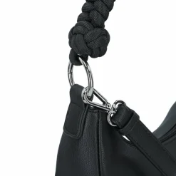 Tom Tailor Alanis Schultertasche 35 cm