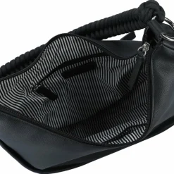 Tom Tailor Alanis Schultertasche 35 cm