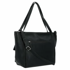 Tom Tailor Amarea Shopper Tasche 42.5 cm