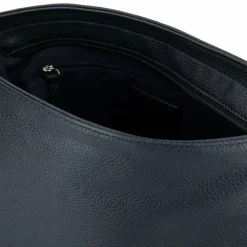 Tom Tailor Umhängetaschen<Amarea Umhängetasche 31 cm dark blue