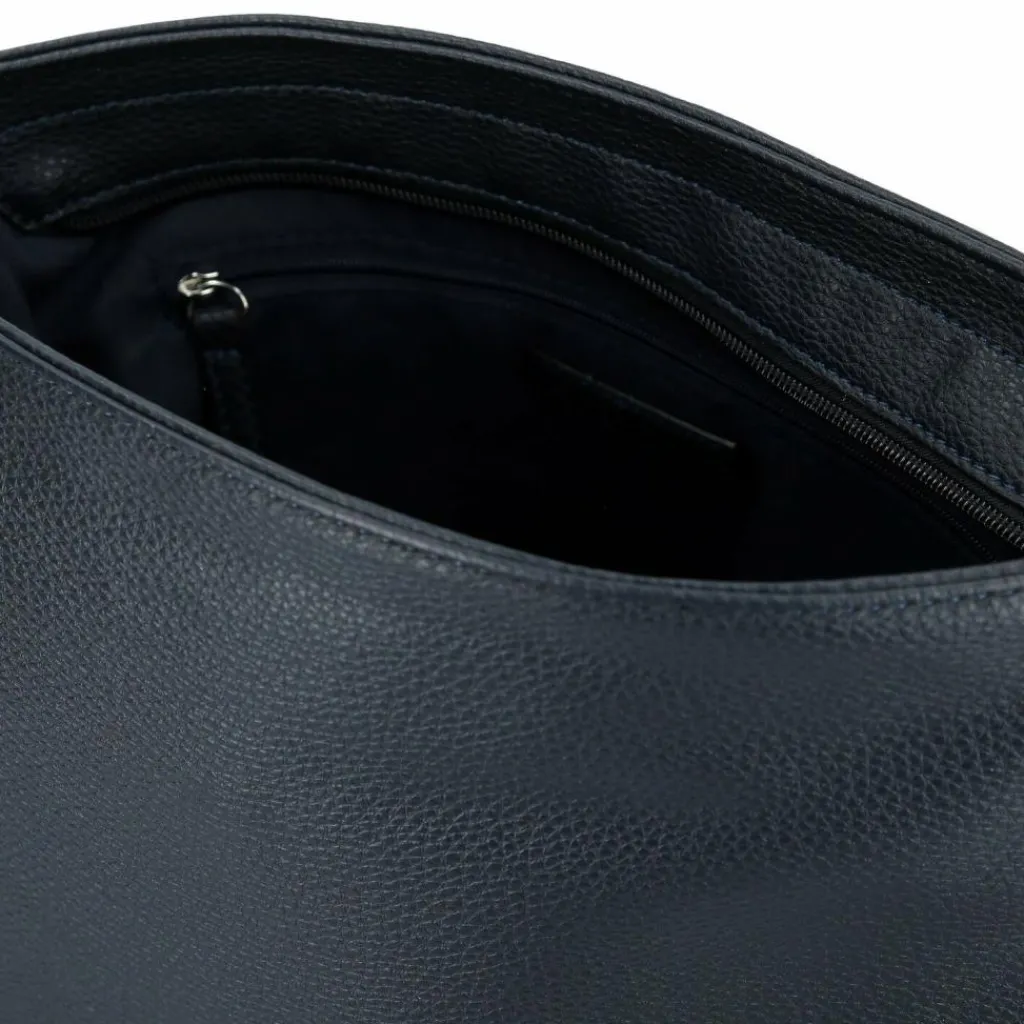 Tom Tailor Umhängetaschen<Amarea Umhängetasche 31 cm dark blue