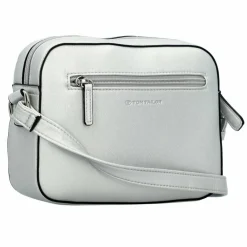 Tom Tailor Amela Umhängetasche 23 cm