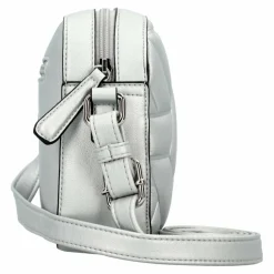 Tom Tailor Amela Umhängetasche 23 cm