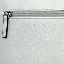 Tom Tailor Amela Umhängetasche 23 cm