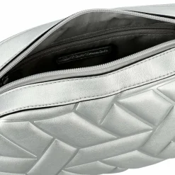 Tom Tailor Amela Umhängetasche 23 cm